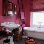 Що можна зробити зі старих сходів 45 цікавих ідей для дому та саду зробити