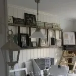 Що можна зробити зі старих сходів 45 цікавих ідей для дому та саду старих
