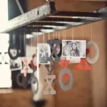 Що можна зробити зі старих сходів 45 цікавих ідей для дому та саду старих