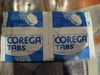 ціна