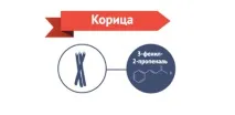 Чим пахне Новий рік новий