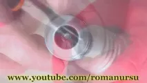 Що робити з лампочкою, що перегоріла, крута і корисна ідея перегоріла