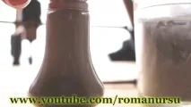 Що робити з лампочкою, що перегоріла, крута і корисна ідея перегоріла