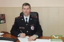 Чотироногий товариш по службі та кращийдруг товариш