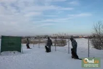 Чотироногий товариш по службі та кращийдруг чотироногий