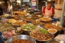 khao