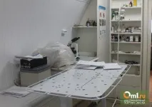 Чотироногий товариш по службі та кращийдруг службі