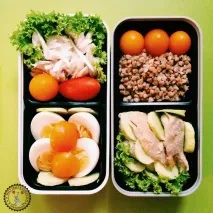 Що їдять при сушінні тіла Можна їсти і не можна, які продукти сушінні