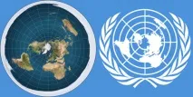 Що приховує від нас ООН НЕМАЄ ЦЕНЗУРІ цензурі