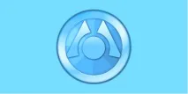 Що таке ICO процедура, ризики, приклади проекту