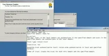 directory
