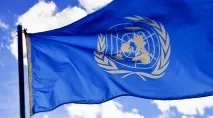 Що приховує від нас ООН НЕМАЄ ЦЕНЗУРІ зображення