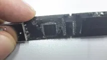Corsair PadLock 2 – флешка з можливістю миттєвого знищення даних corsair