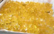 вони