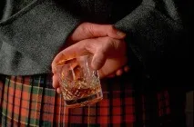 скотч