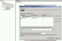 directory