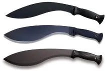 kukri