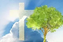 Що таке християнська психологія психологія