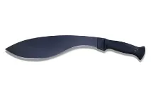 kukri