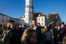 бобруйскстройкомплекс