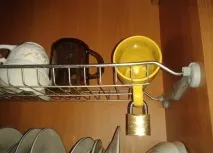 Поради, як вижити під час кризи Смішні Анекдоти Історії Цитати Афоризми Віршики Картинки прикольні Ігри смішні