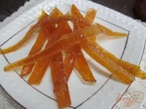 цукати