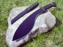 kukri