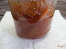 кірки