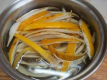 кірок
