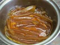 цукати
