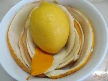 кірки