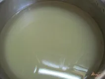 цукати