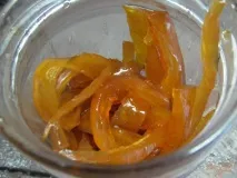кірки