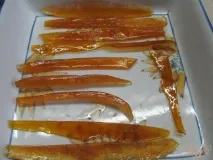 кірки