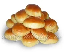 Масляну