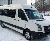 Що таке вантажний автомобіль ПальмерПЕК fff перевезення, логістика, тягачі таке