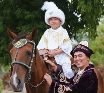 важливо