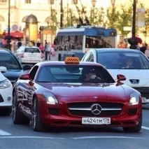 Поради, як вижити під час кризи Смішні Анекдоти Історії Цитати Афоризми Віршики Картинки прикольні Ігри історії