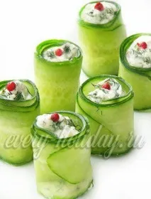 приготувати