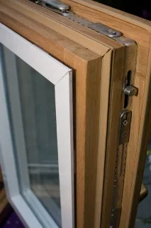 комбіновані
