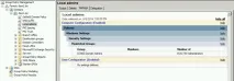 directory