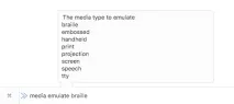 css-стилі