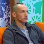 одружимося