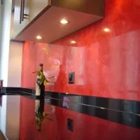 DECORAZZA в інтернет-магазині SDECOR Decorazza