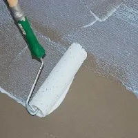 DECORAZZA в інтернет-магазині SDECOR інтернет-магазині