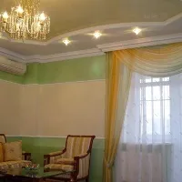 DECORAZZA в інтернет-магазині SDECOR Decorazza