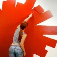 DECORAZZA в інтернет-магазині SDECOR декоративних