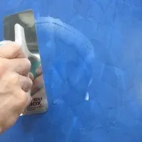DECORAZZA в інтернет-магазині SDECOR інтернет-магазині