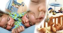 Деформація черепа у дітей - Сайт ortes-life! сайт