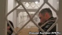 Справа Вадима Курамшина Жанна